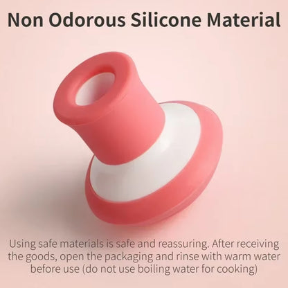 New V Face Slimming Tool Lift Skin Firming Shape Lifting Jaw Trainer Massager Instrument Double Chin Reducer Jawline Exerciser - Timeless Beauty
