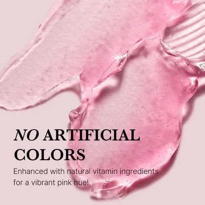K-Beauty Jelly Face Cream - Timeless Beauty