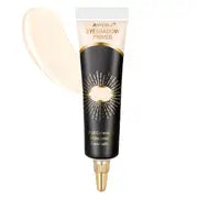 AVIERLL Enduring Eye Primer &amp; Base - Timeless Beauty