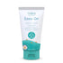 Easy on Mineral Sunscreen SPF 50 - Kids & Baby Sunscreen for Face & Body, Sunblock Protection for Sensitive Skin, Unscented, 3.4Oz - Timeless Beauty