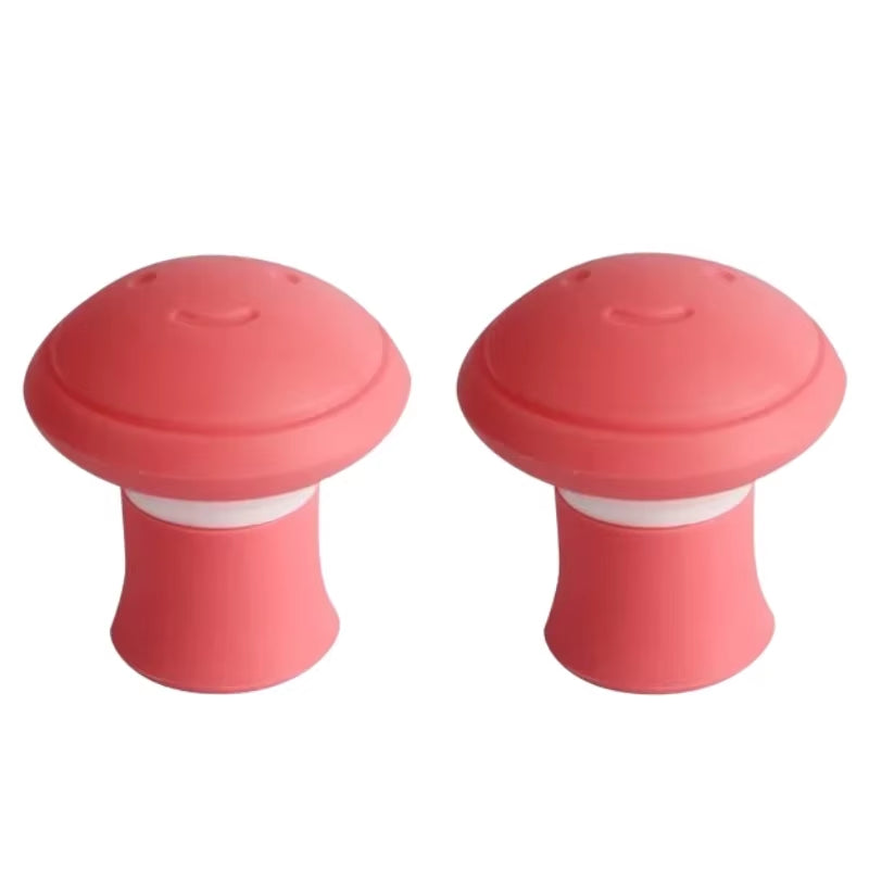New V Face Slimming Tool Lift Skin Firming Shape Lifting Jaw Trainer Massager Instrument Double Chin Reducer Jawline Exerciser - Timeless Beauty