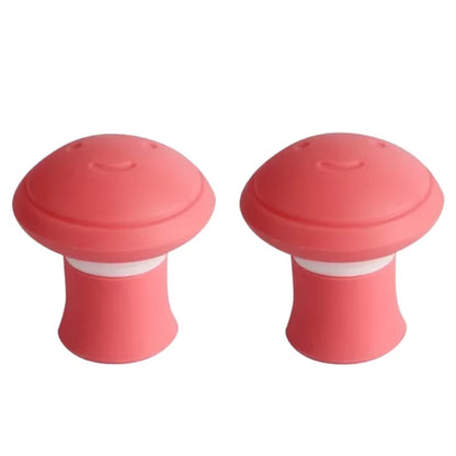 New V Face Slimming Tool Lift Skin Firming Shape Lifting Jaw Trainer Massager Instrument Double Chin Reducer Jawline Exerciser - Timeless Beauty