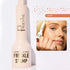 Liquid Air Cushion Freckle Stamp Pen Five-Point Head Freckle Natural Simulation Fake Dot Spot Pen Waterproof Lasting Makeup