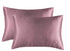 DreamLux Satin Pillowcase Duo 75D - Timeless Beauty