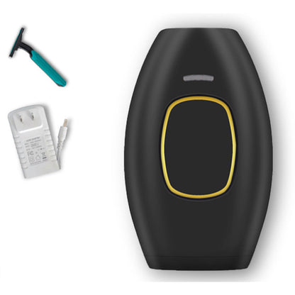 Face To Feet Laser Hair Remover - Timeless Beauty