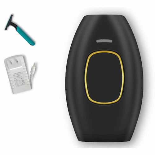 Face To Feet Laser Hair Remover - Timeless Beauty