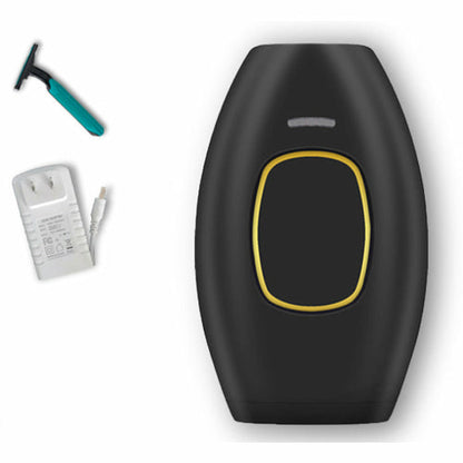 Face To Feet Laser Hair Remover - Timeless Beauty