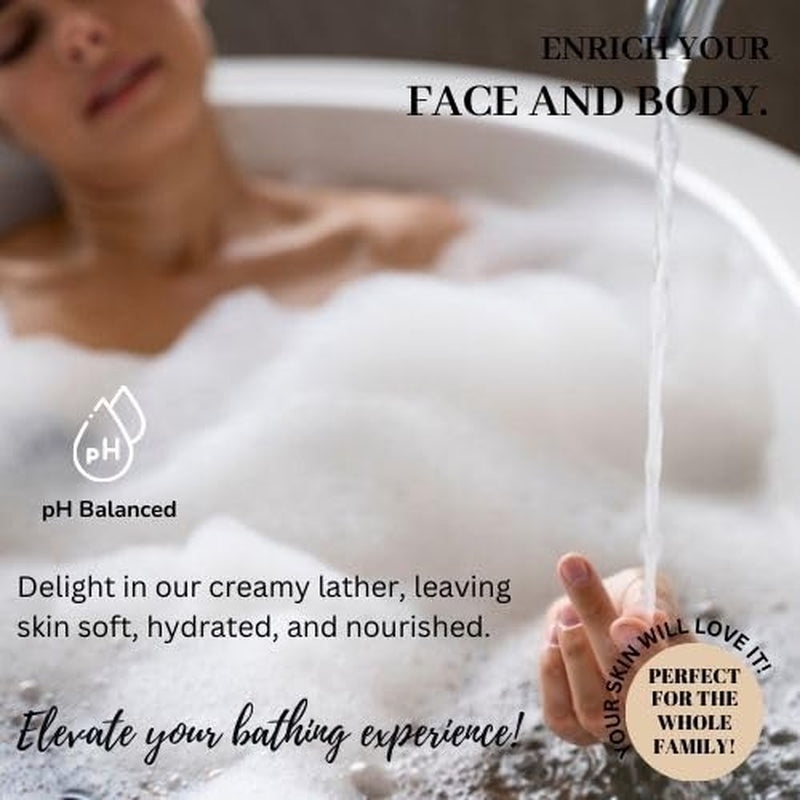 Arnica Aloe Vera with Rosemary Handcrafted Soap | Vegan | 100% Natural |Stimulates and Hydrating Properties for Hand, Face, &amp; Body | Miami-Made - 1 Bar - Timeless Beauty