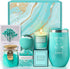 Christmas Gifts for Women, Mom, Wife, Girlfriend, Sister, Best Friend, Her - Happy Birthday, Valentine&