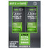 Extra Fresh Refreshing Hydrating Men&