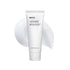 Calming Lotus Water Cream - Lightweight Moisturizer Face Cream for Oily, Combination Skin | 75% Lotus Water Extract for Skin Purifying, Anti-Aging | Vegan Korean Skincare (2.1 Fl.Oz, 60Ml) - Timeless Beauty
