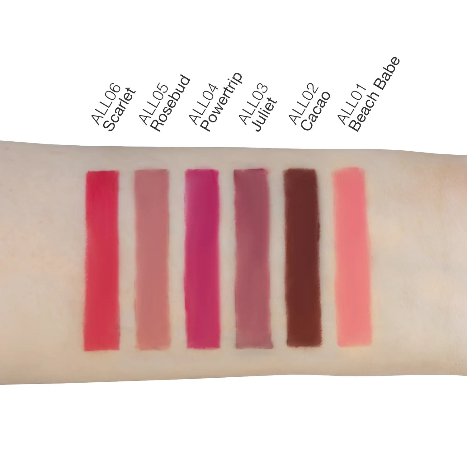 Velvet Trace Glide 🍫💫Automatic Lip Liner - Cacao - Timeless Beauty