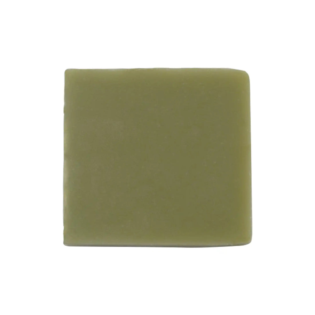 🌿 Natural Soap – Aloe: Soothing Cleanse, Herbal Hydration 🧼 - Timeless Beauty