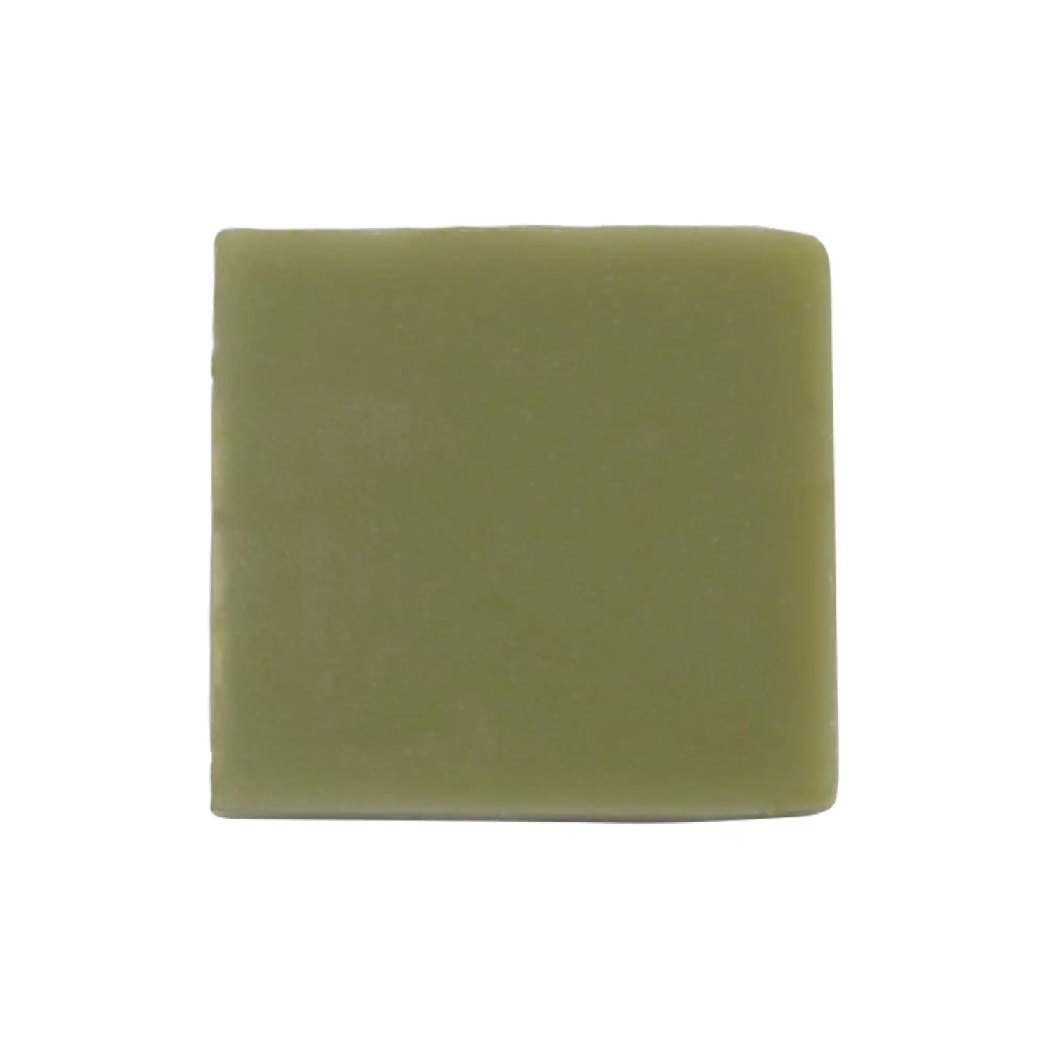 🌿 Natural Soap – Aloe: Soothing Cleanse, Herbal Hydration 🧼 - Timeless Beauty