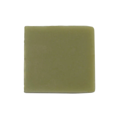 🌿 Natural Soap – Aloe: Soothing Cleanse, Herbal Hydration 🧼 - Timeless Beauty