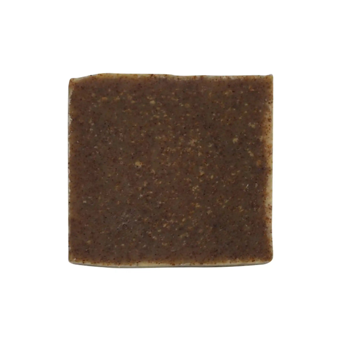 🍑 Natural Soap – Apricot: Gentle Glow, Creamy Cleanse 🧼 - Timeless Beauty