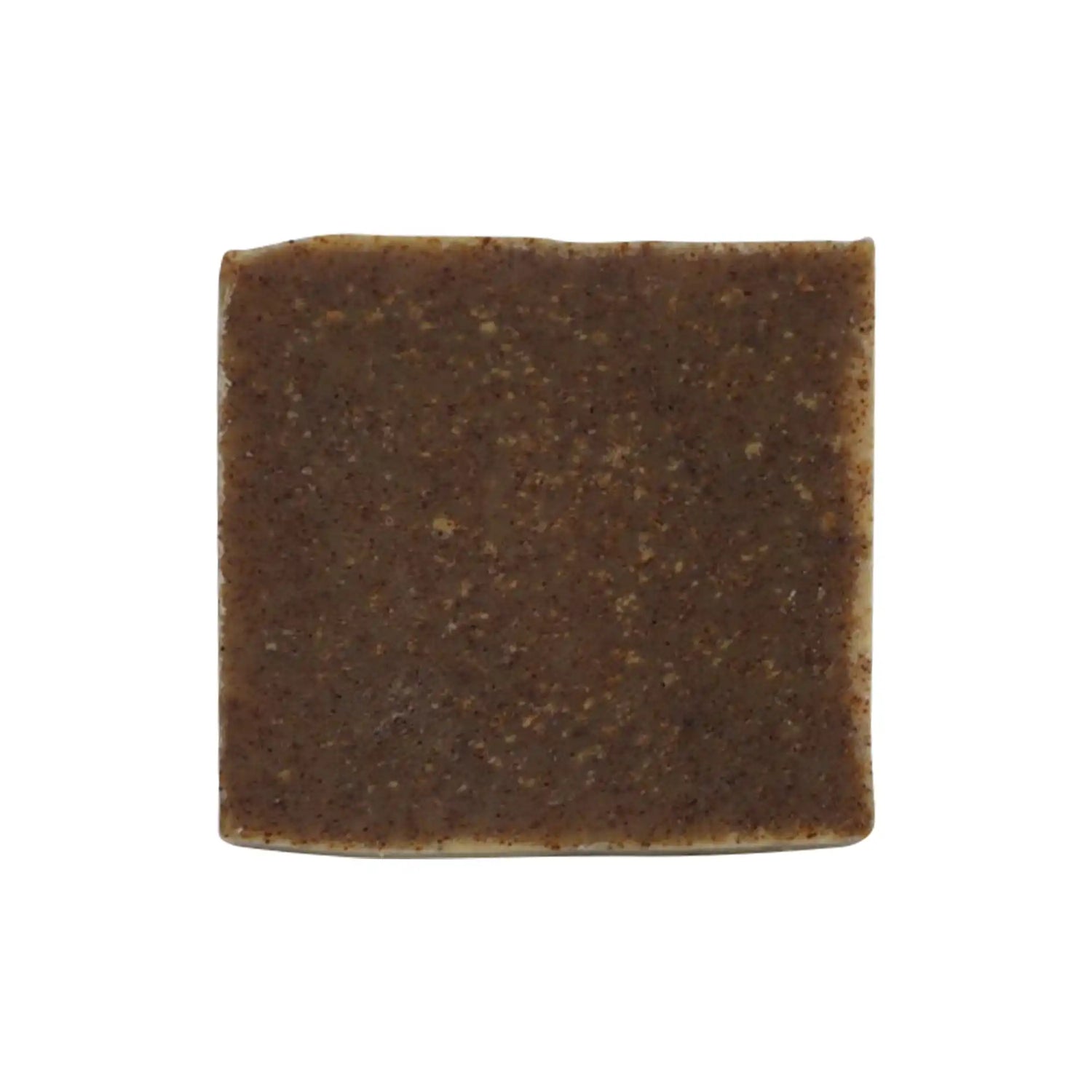 🍑 Natural Soap – Apricot: Gentle Glow, Creamy Cleanse 🧼 - Timeless Beauty
