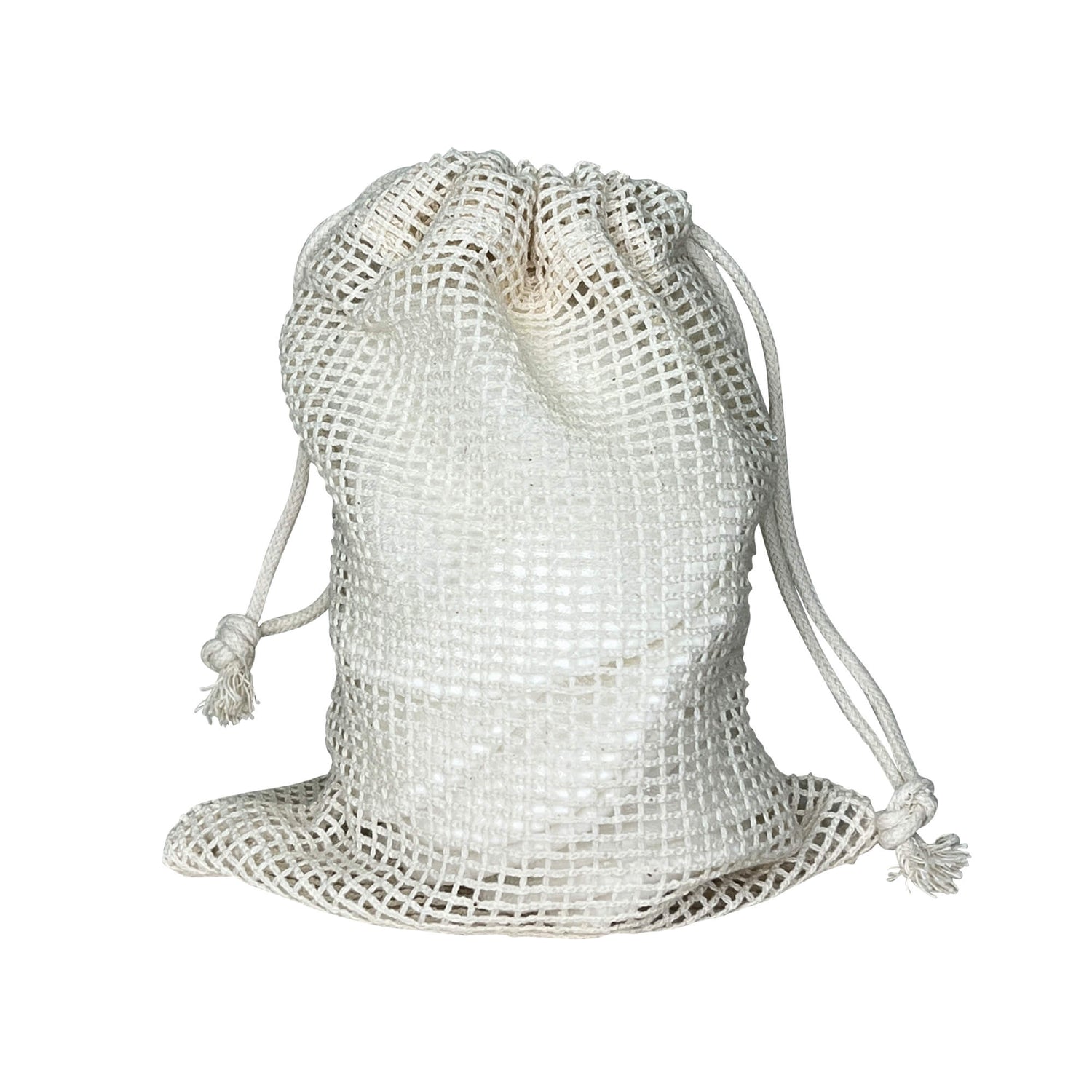 🧼Reusable Bamboo Cotton Rounds - Timeless Beauty