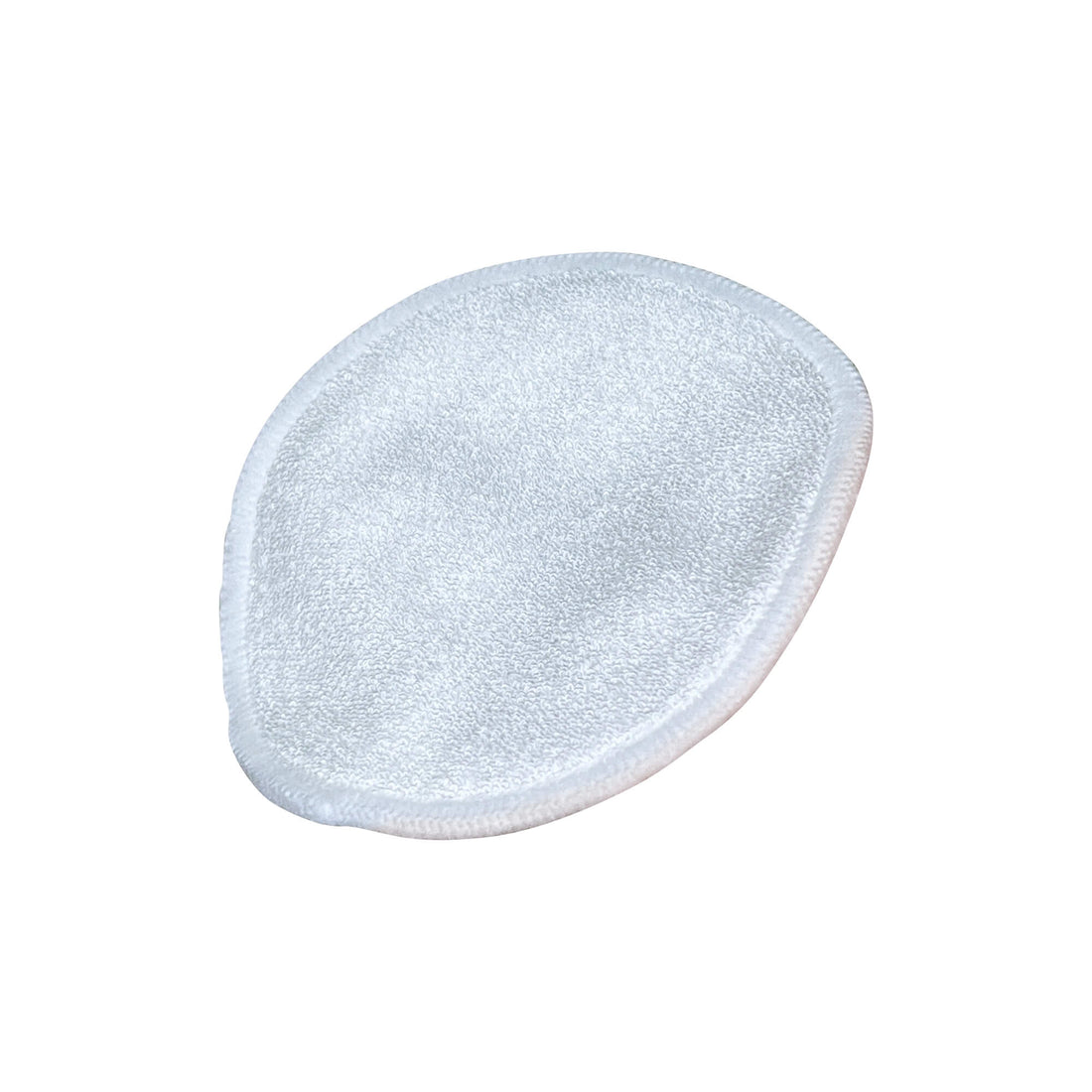 🧼Reusable Bamboo Cotton Rounds - Timeless Beauty