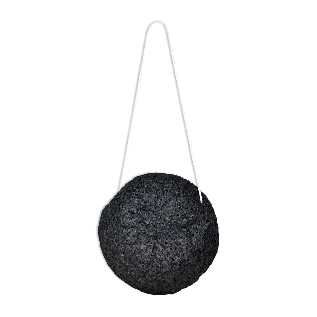 Konjac Cloud ☁️, Pure Puff🪴Natural Konjac Sponge - Timeless Beauty