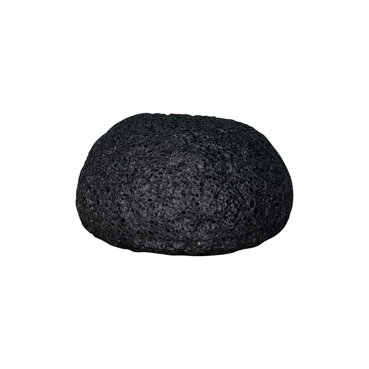 Konjac Cloud ☁️, Pure Puff🪴Natural Konjac Sponge - Timeless Beauty
