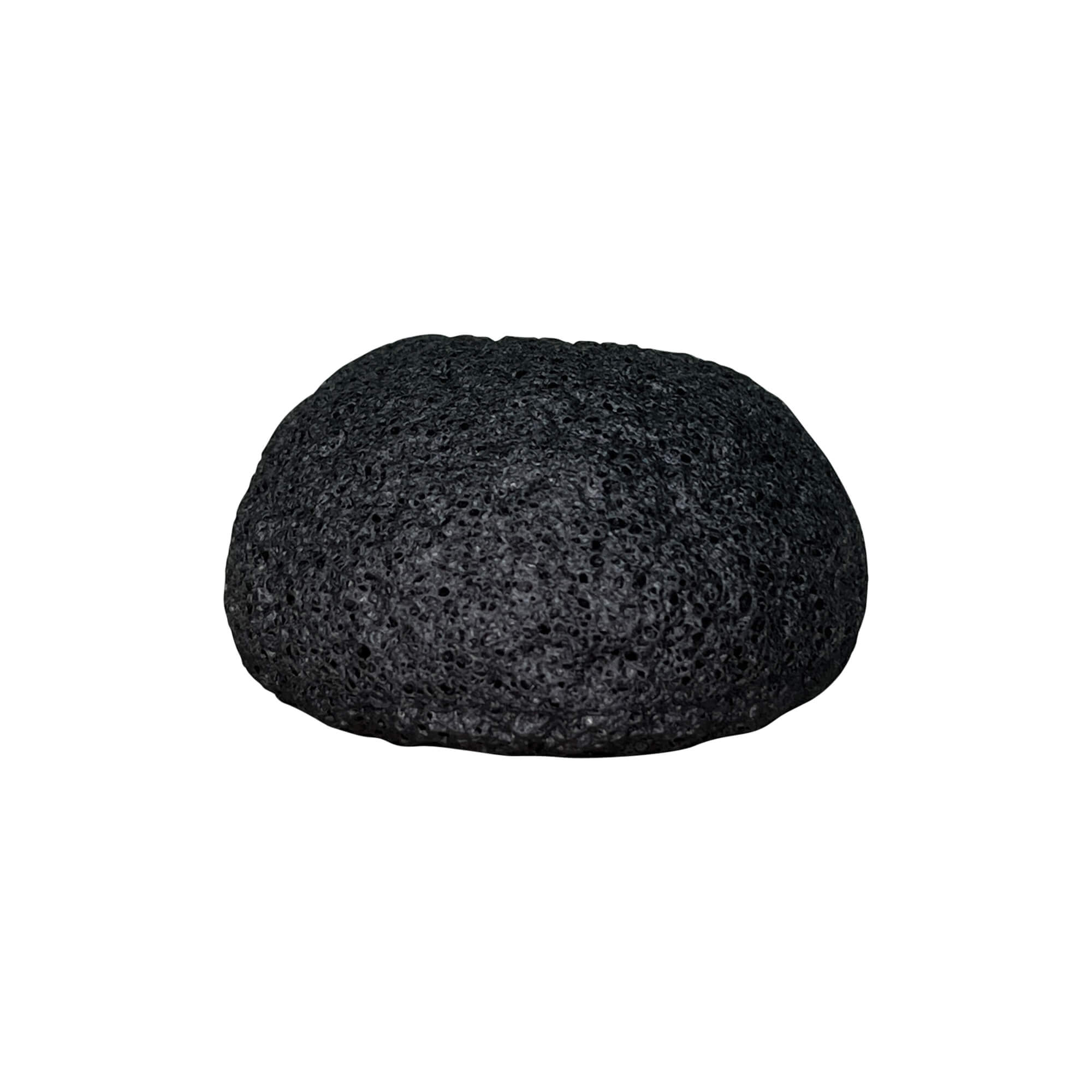 Konjac Cloud ☁️, Pure Puff🪴Natural Konjac Sponge - Timeless Beauty