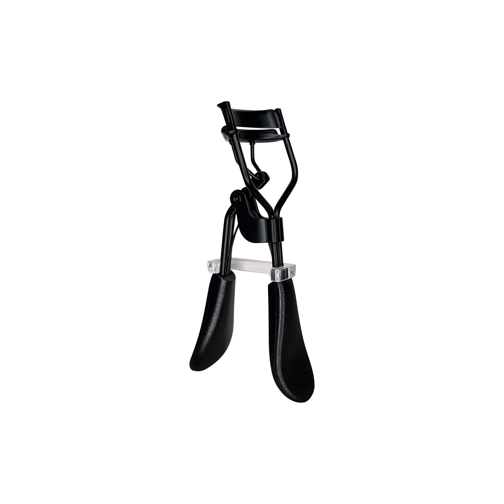 🐚 Cloud Crimp - Padded Eyelash Curler - Timeless Beauty