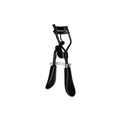 🐚 Cloud Crimp - Padded Eyelash Curler - Timeless Beauty