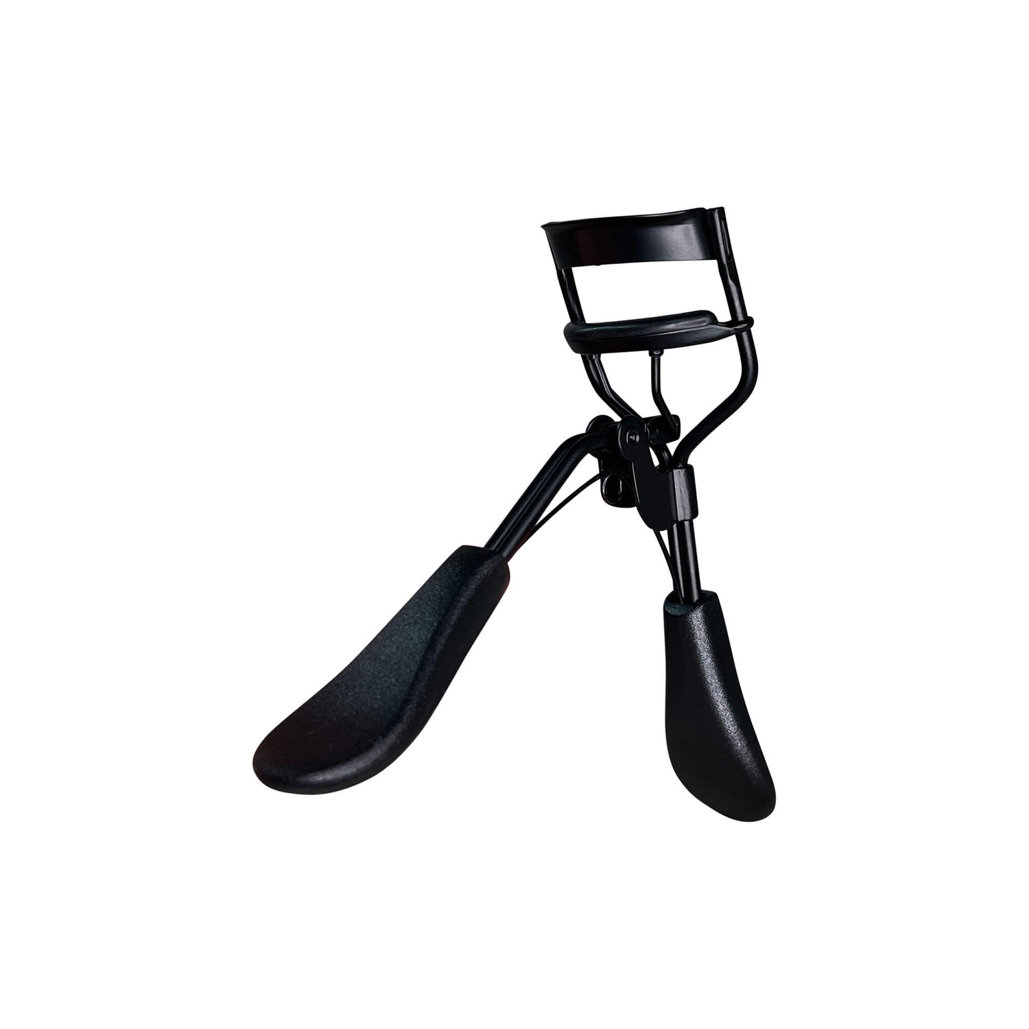 🐚 Cloud Crimp - Padded Eyelash Curler - Timeless Beauty