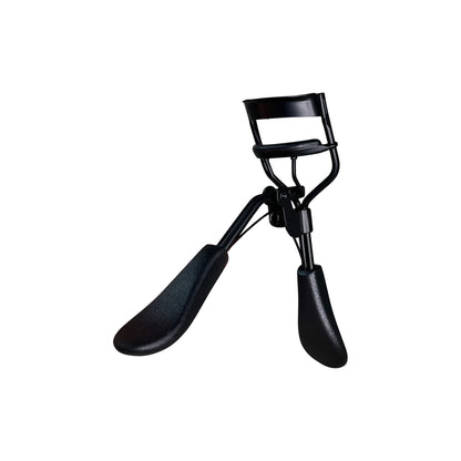 🐚 Cloud Crimp - Padded Eyelash Curler - Timeless Beauty