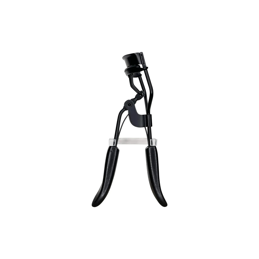 🐚 Cloud Crimp - Padded Eyelash Curler - Timeless Beauty