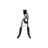 🐚 Cloud Crimp - Padded Eyelash Curler - Timeless Beauty