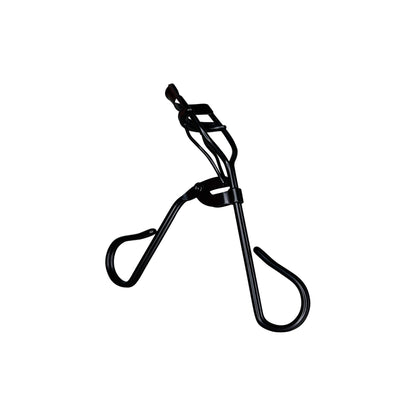 CurveCraft Lash Wand 🎯✨Pro Eyelash Curler - Timeless Beauty