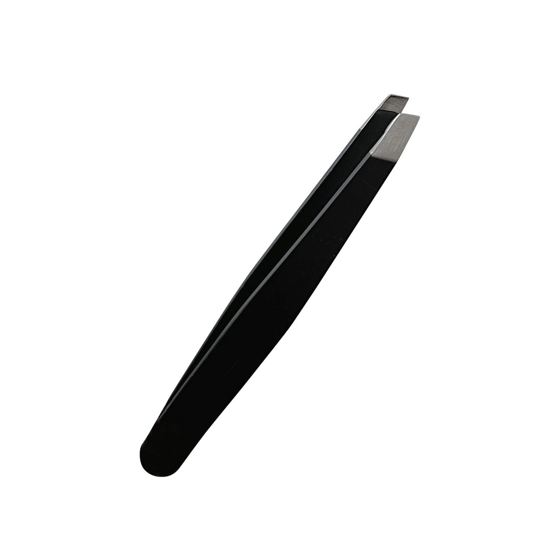 Pinpoint Power 🪄, Brow Whisperers ✨, Mini Grip Magic 💼 - Timeless Beauty