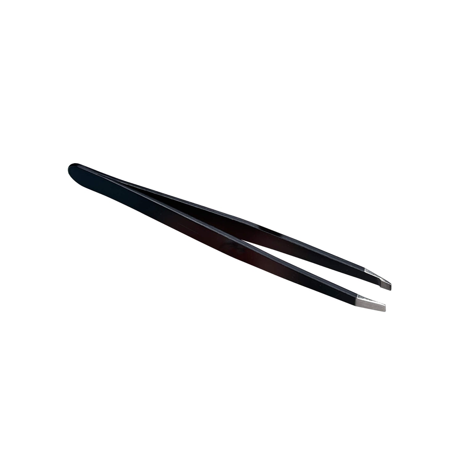 Pinpoint Power 🪄, Brow Whisperers ✨, Mini Grip Magic 💼 - Timeless Beauty