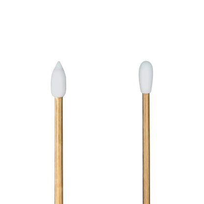 ♻️Reusable Makeup Swabs - Timeless Beauty
