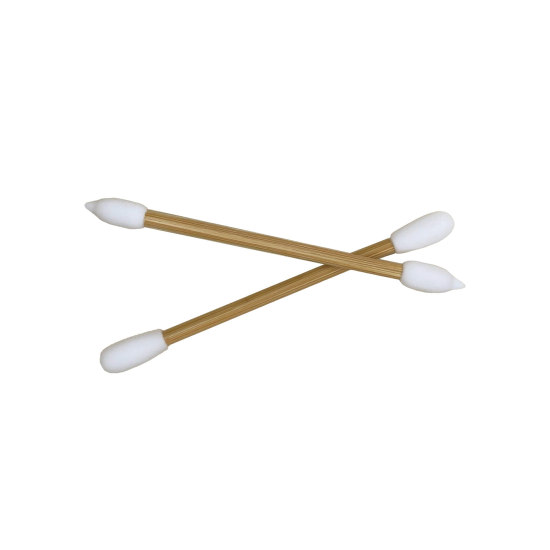 ♻️Reusable Makeup Swabs - Timeless Beauty