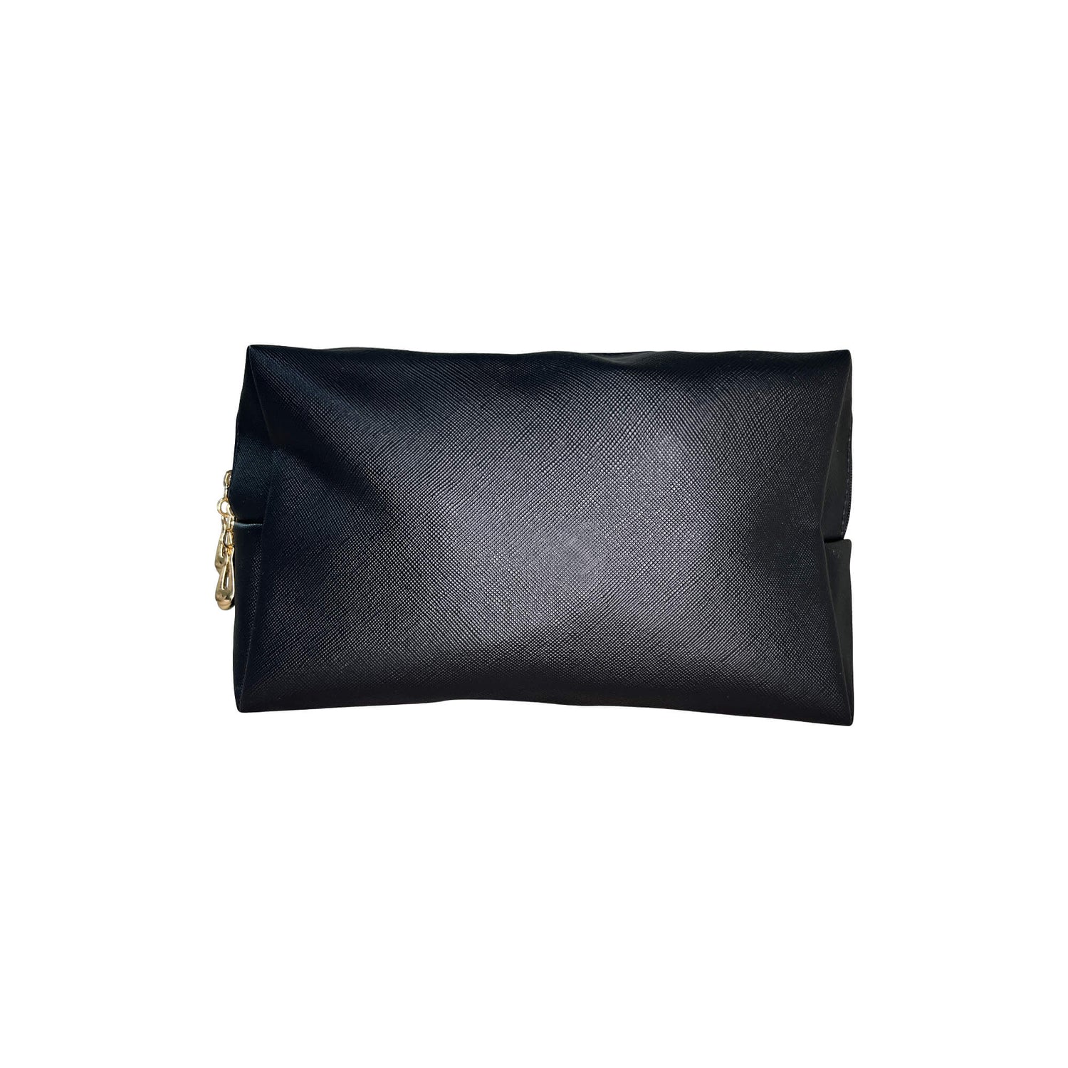 👜 Everywhere Makeup Bag: Glam On-the-Go, Anytime, Anywhere ✨ - Timeless Beauty