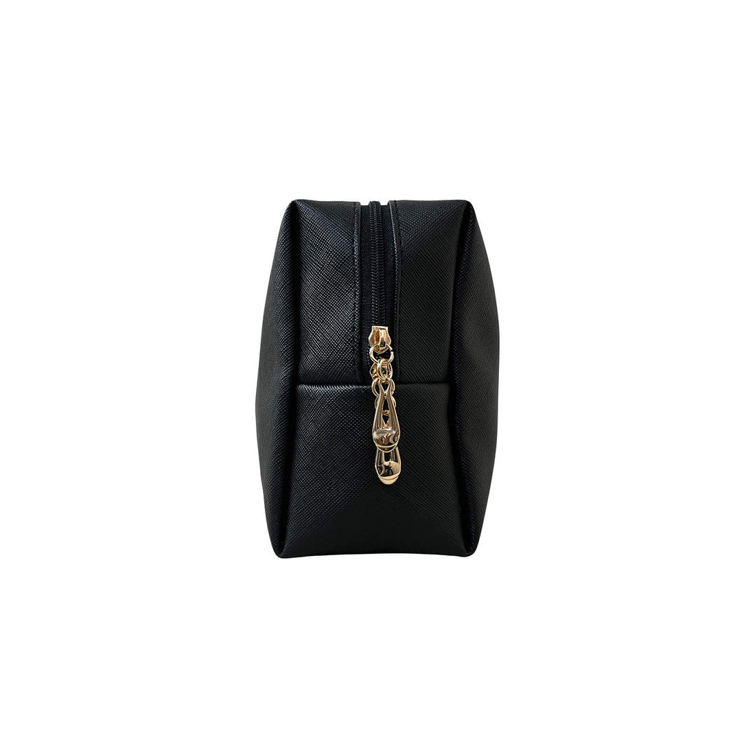 👜 Everywhere Makeup Bag: Glam On-the-Go, Anytime, Anywhere ✨ - Timeless Beauty