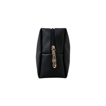 👜 Everywhere Makeup Bag: Glam On-the-Go, Anytime, Anywhere ✨ - Timeless Beauty