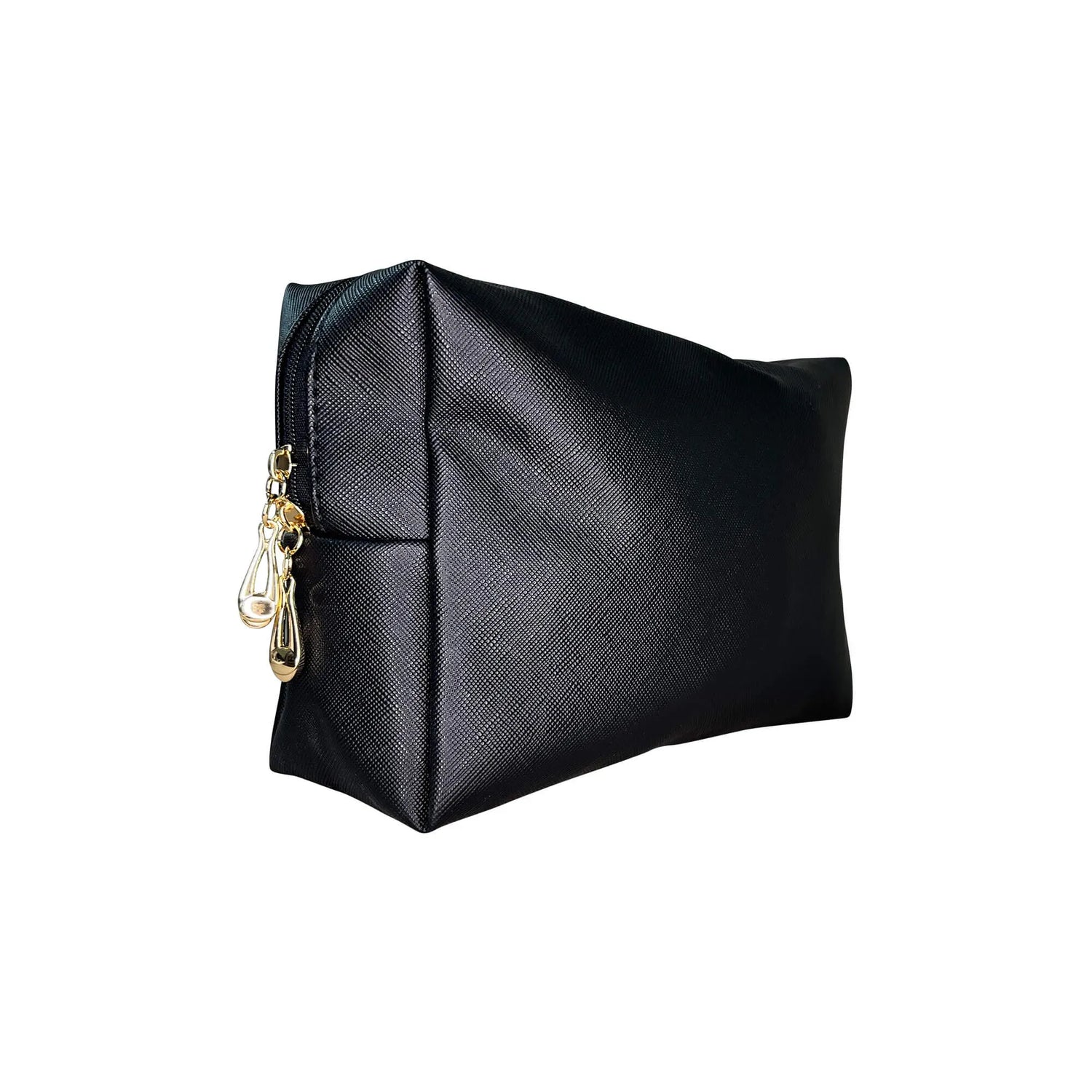 👜 Everywhere Makeup Bag: Glam On-the-Go, Anytime, Anywhere ✨ - Timeless Beauty