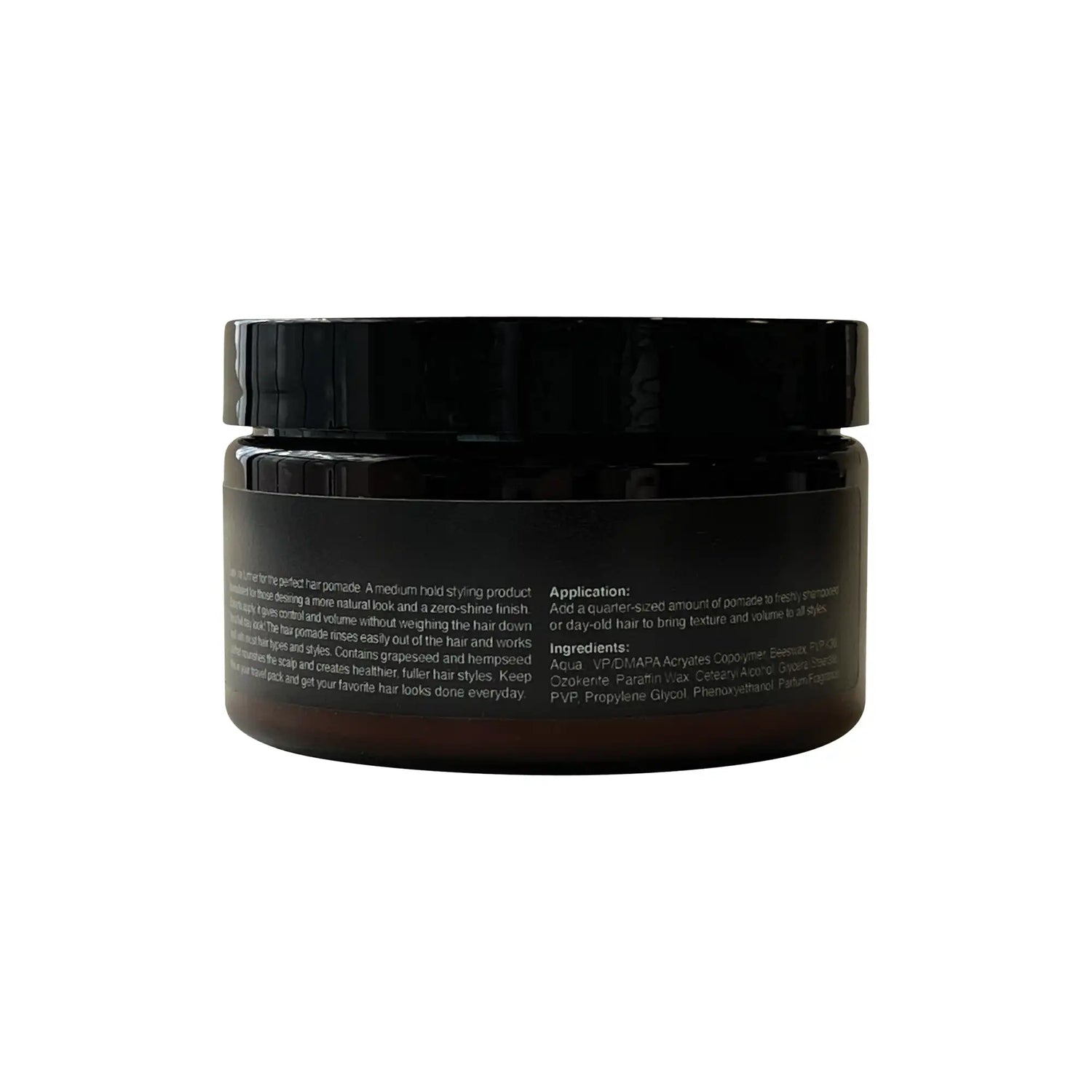 Clay Command 🧱, Mold &amp; Matte 💨, Style Grip Hero 💪 - Timeless Beauty