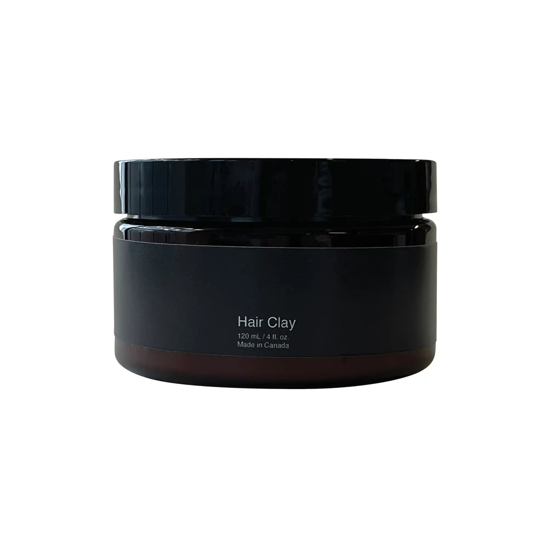 Clay Command 🧱, Mold &amp; Matte 💨, Style Grip Hero 💪 - Timeless Beauty