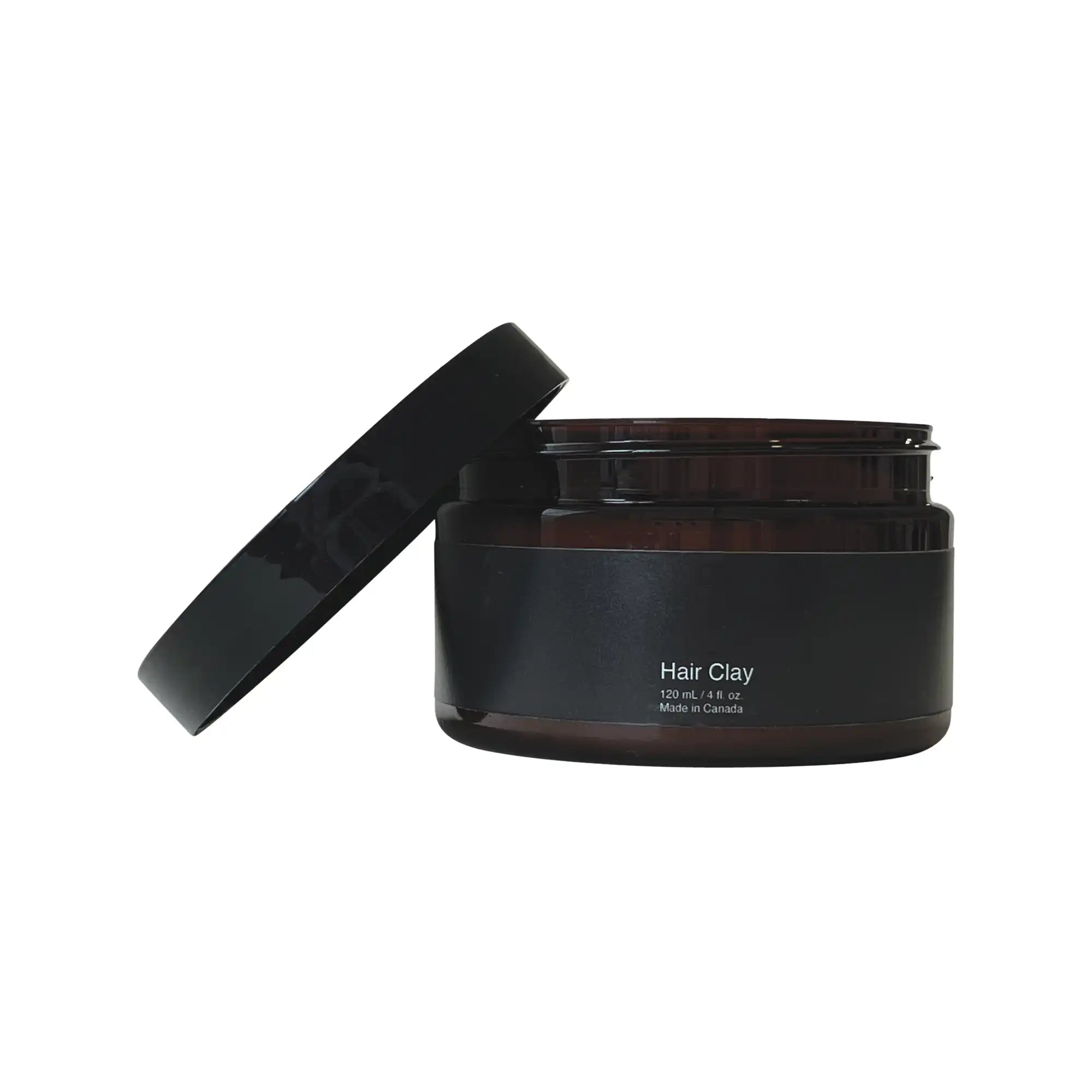 Clay Command 🧱, Mold &amp; Matte 💨, Style Grip Hero 💪 - Timeless Beauty