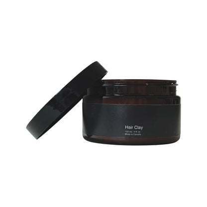 Clay Command 🧱, Mold &amp; Matte 💨, Style Grip Hero 💪 - Timeless Beauty