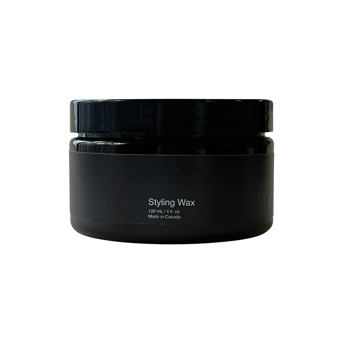 Flex Fix 🕶️, Mold &amp; Hold 💪, Swagger Sculpt ✨Hair Wax - Timeless Beauty