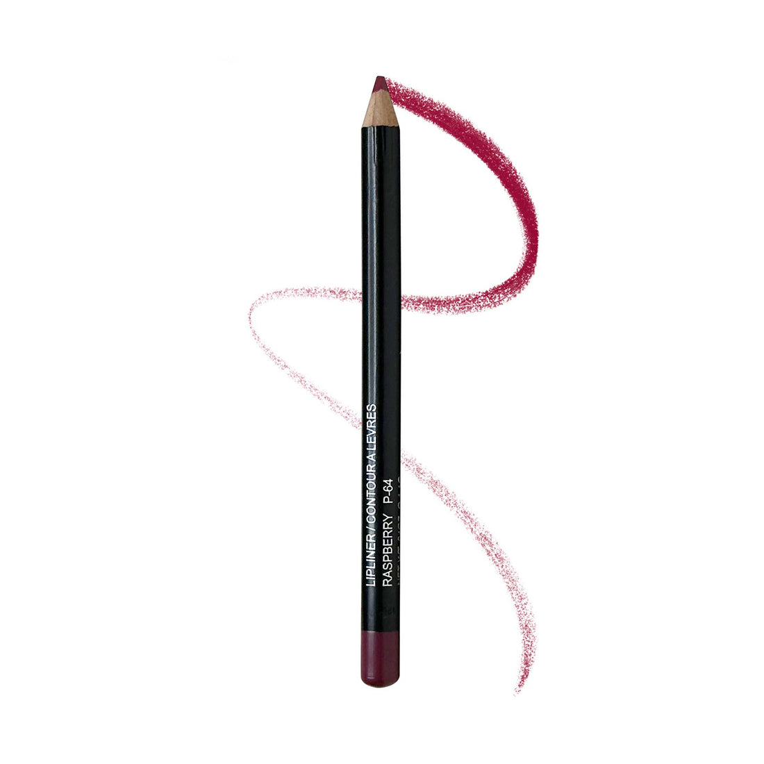 Berry Trace Glow 🍇💫Lip Liner - Raspberry - Timeless Beauty