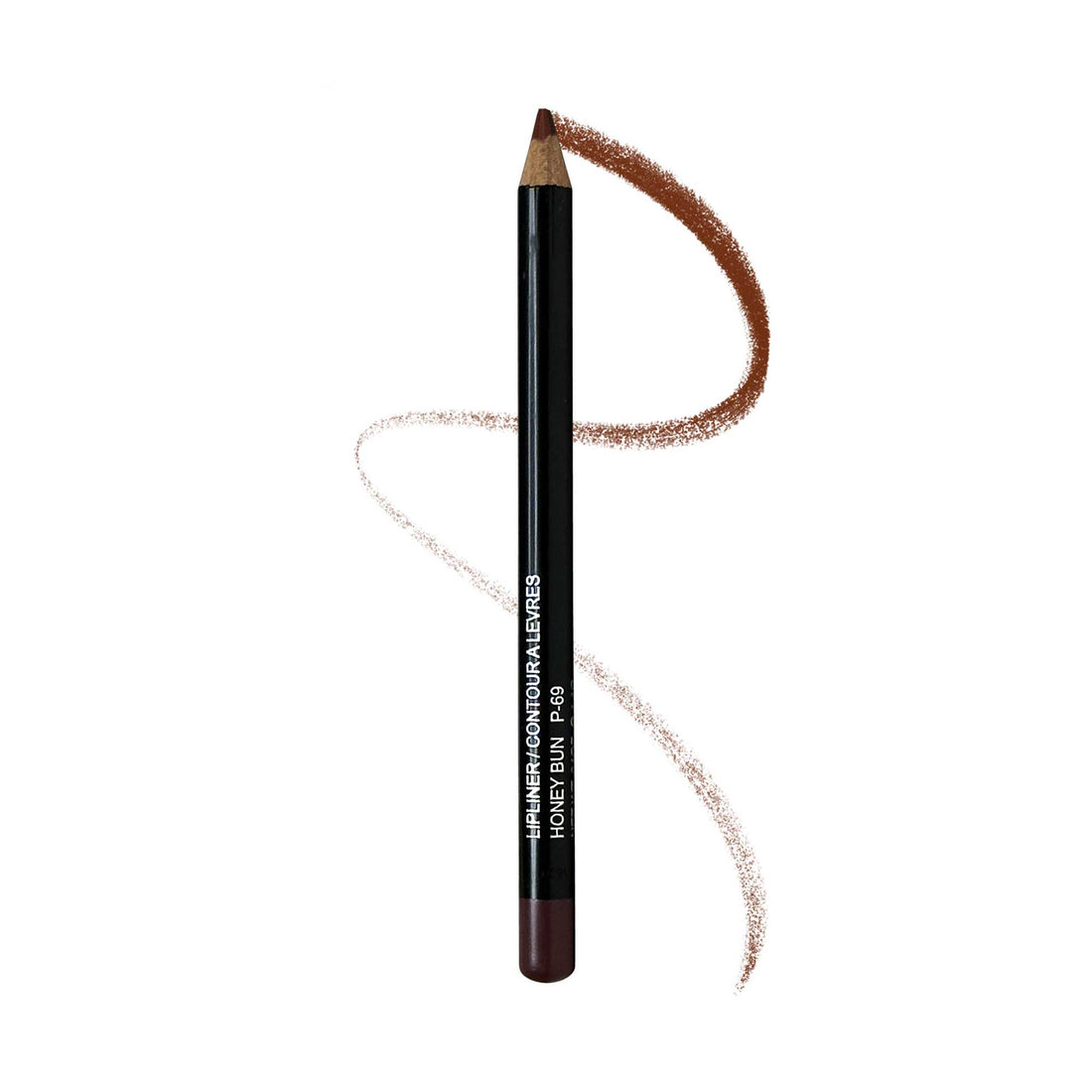 Sweetline Sculpt 🍯💫Lip Liner - Honeybun - Timeless Beauty