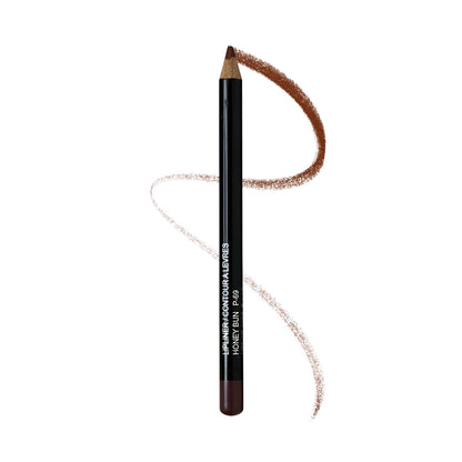 Sweetline Sculpt 🍯💫Lip Liner - Honeybun - Timeless Beauty