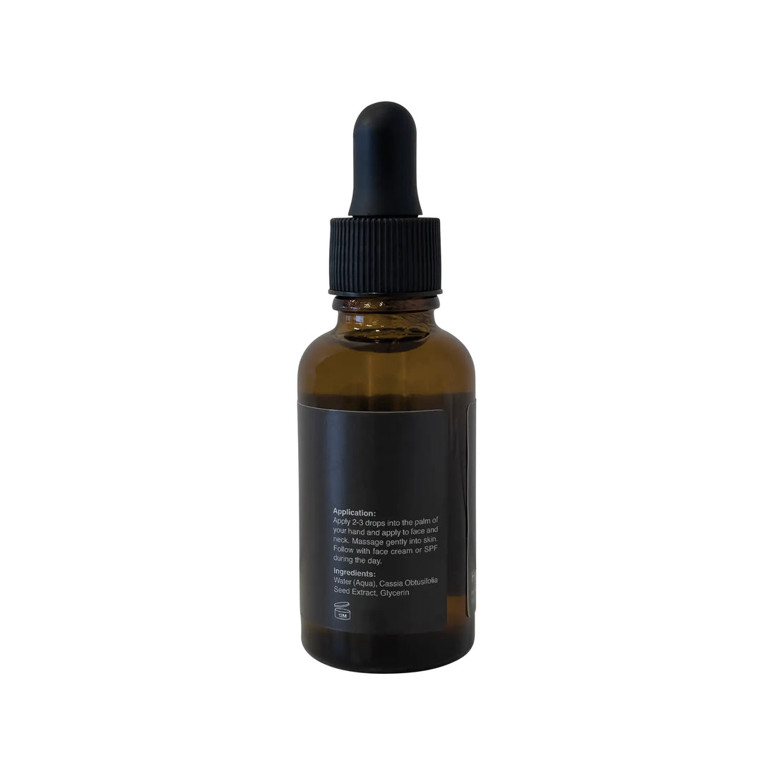 Hydration Serum - Timeless Beauty